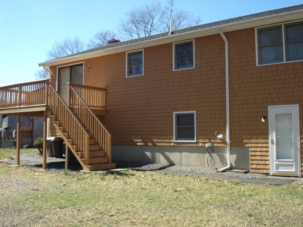 75 Emily Jeffers Road, Unit 75 Randolph, MA 02368 - Photo 4 of 28 Gallery Image 4