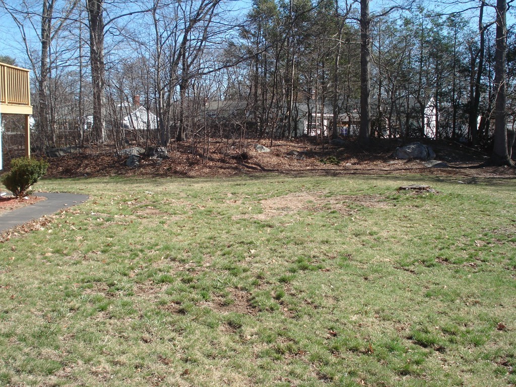 75 Emily Jeffers Road, Unit 75 Randolph, MA 02368 - Photo 5 of 28 Gallery Image 5