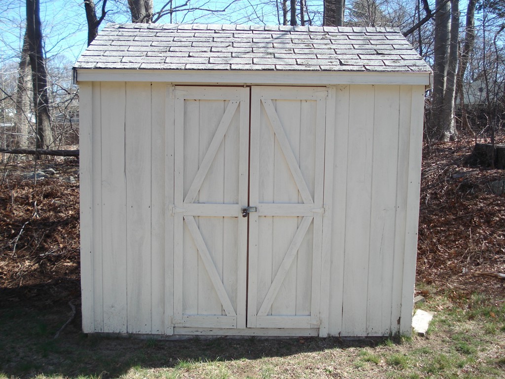 75 Emily Jeffers Road, Unit 75 Randolph, MA 02368 - Photo 6 of 28 Gallery Image 6