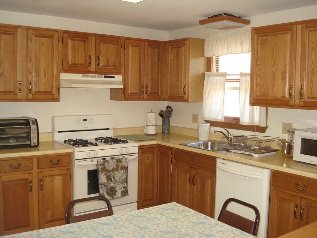 75 Emily Jeffers Road, Unit 75 Randolph, MA 02368 - Photo 7 of 28 Gallery Image 7