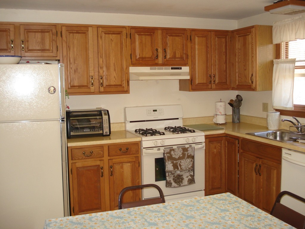 75 Emily Jeffers Road, Unit 75 Randolph, MA 02368 - Photo 8 of 28 Gallery Image 8