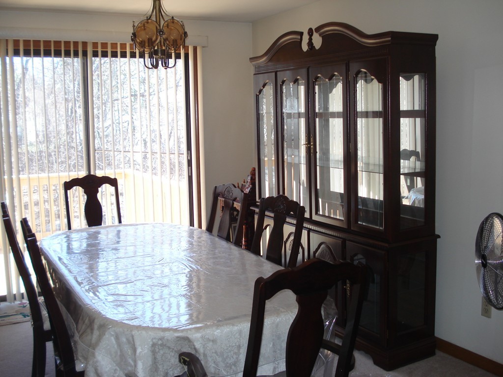 75 Emily Jeffers Road, Unit 75 Randolph, MA 02368 - Photo 9 of 28 Gallery Image 9