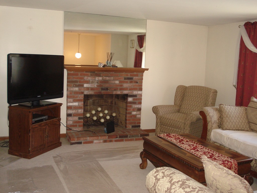 75 Emily Jeffers Road, Unit 75 Randolph, MA 02368 - Photo 10 of 28 Gallery Image 10