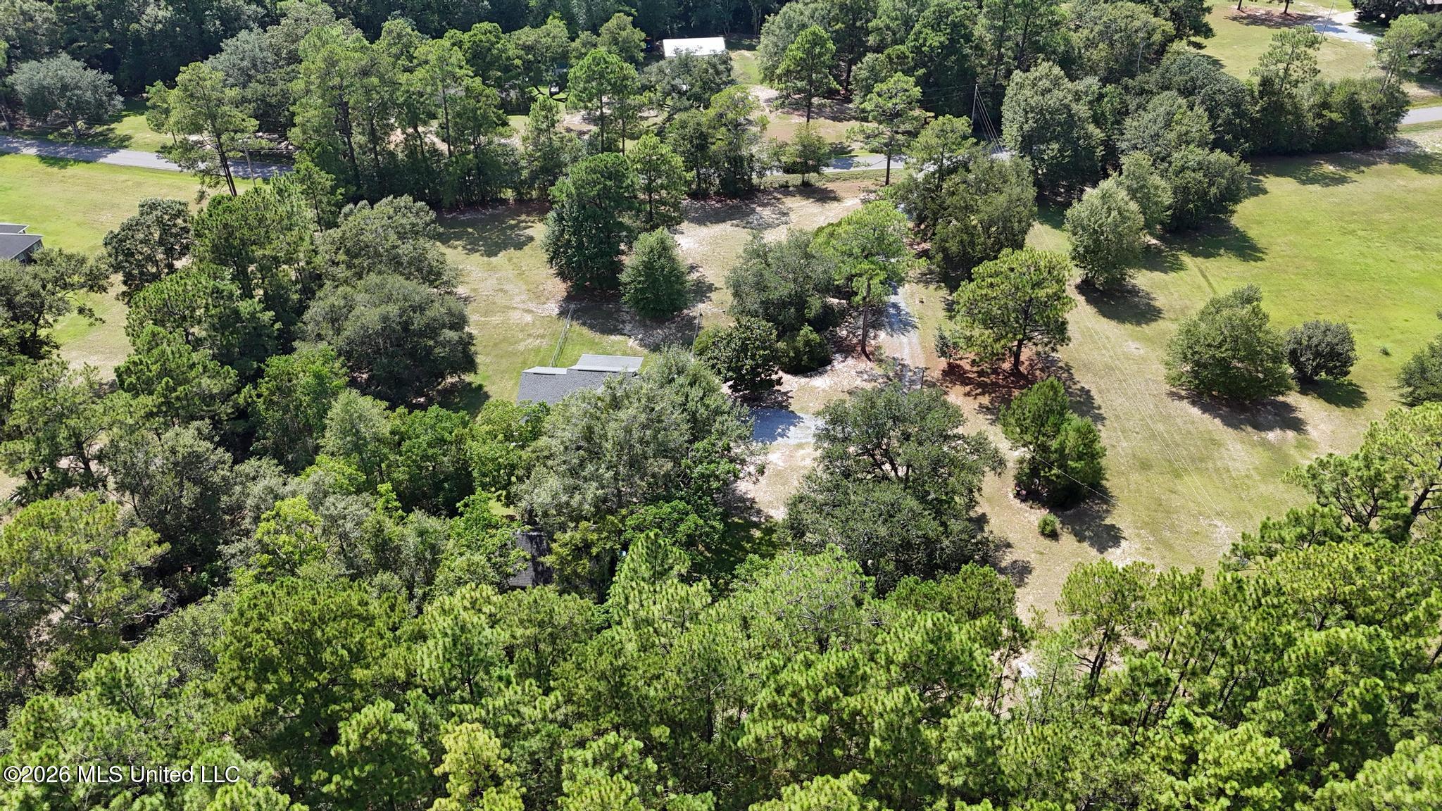 17118 Moran Road Gulfport, MS 39503 - Photo 34 of 37 034