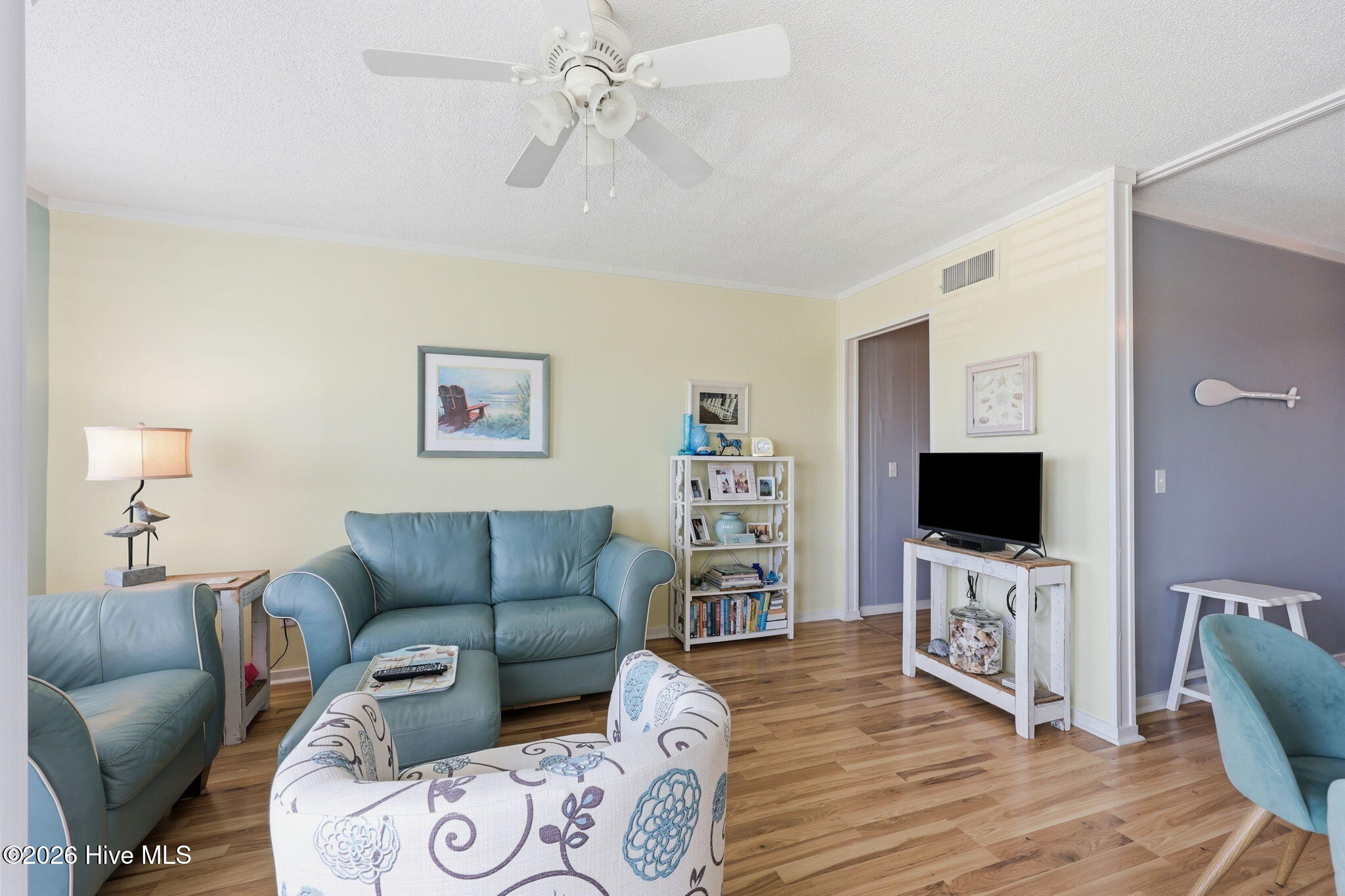1904 East Fort Macon Road, Unit 144 Atlantic Beach, NC 28512 - Photo 5 of 44