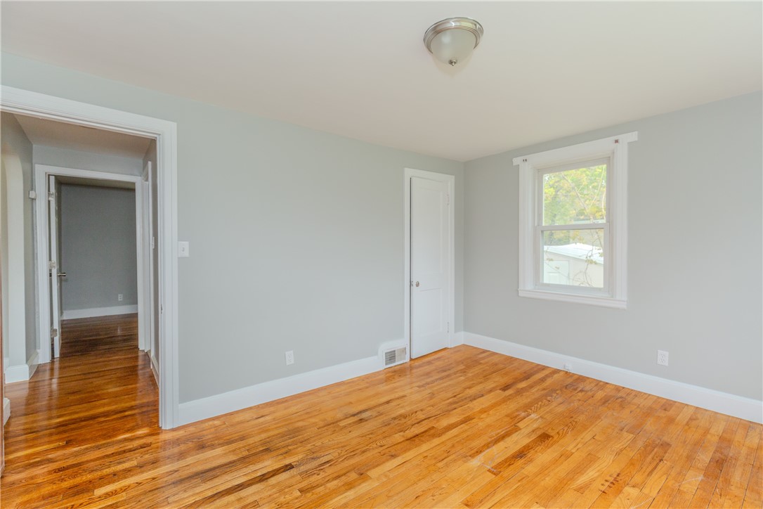 2400 Diamond Hill Road Cumberland, RI 02864 - Photo 13 of 42