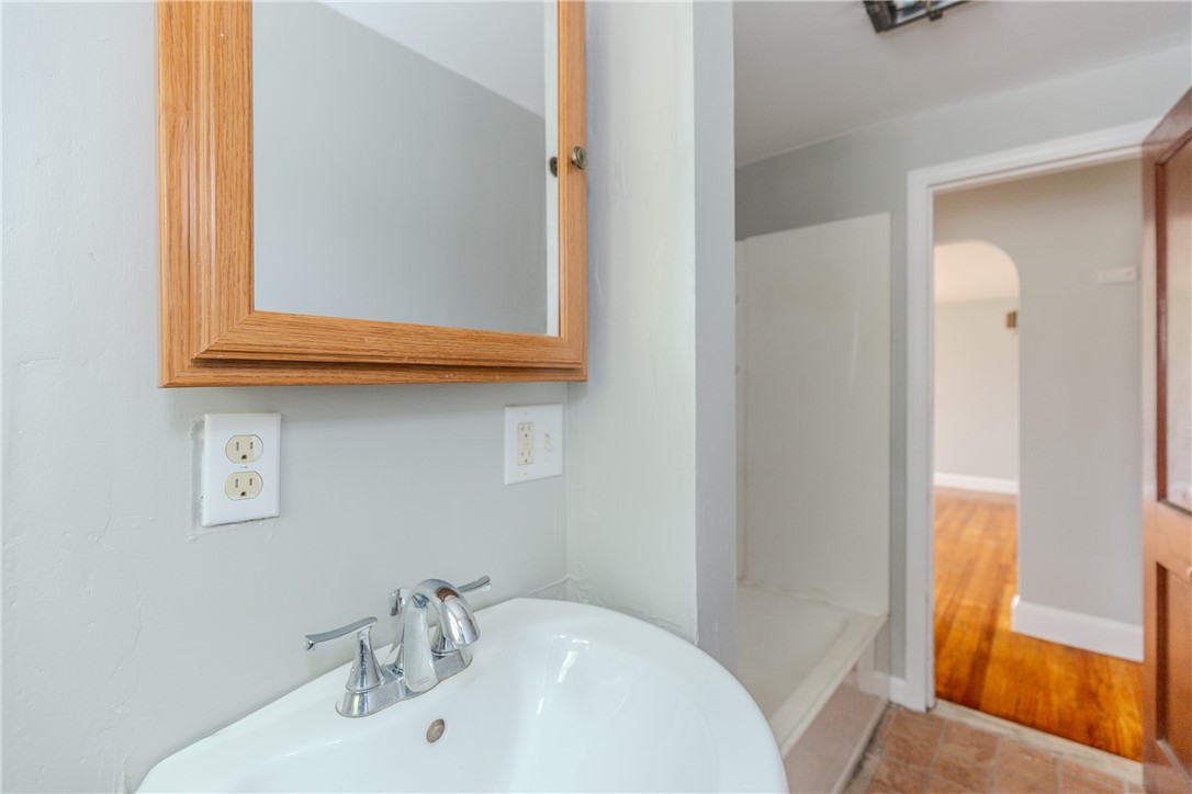 2400 Diamond Hill Road Cumberland, RI 02864 - Photo 17 of 42