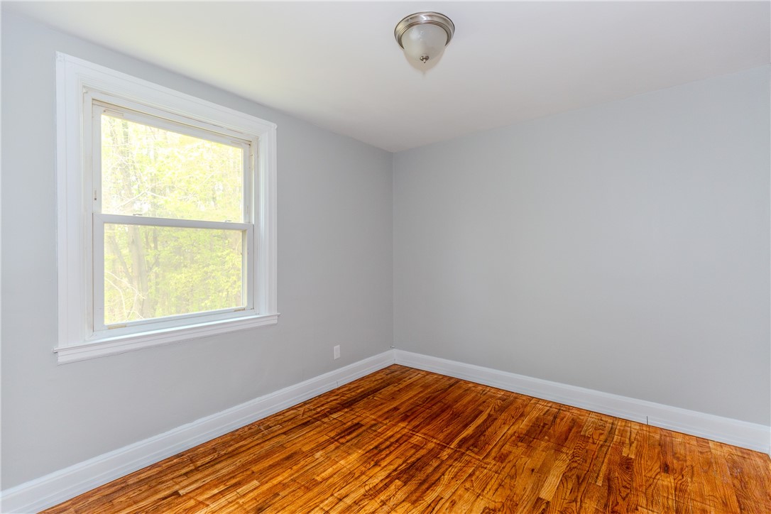 2400 Diamond Hill Road Cumberland, RI 02864 - Photo 23 of 42