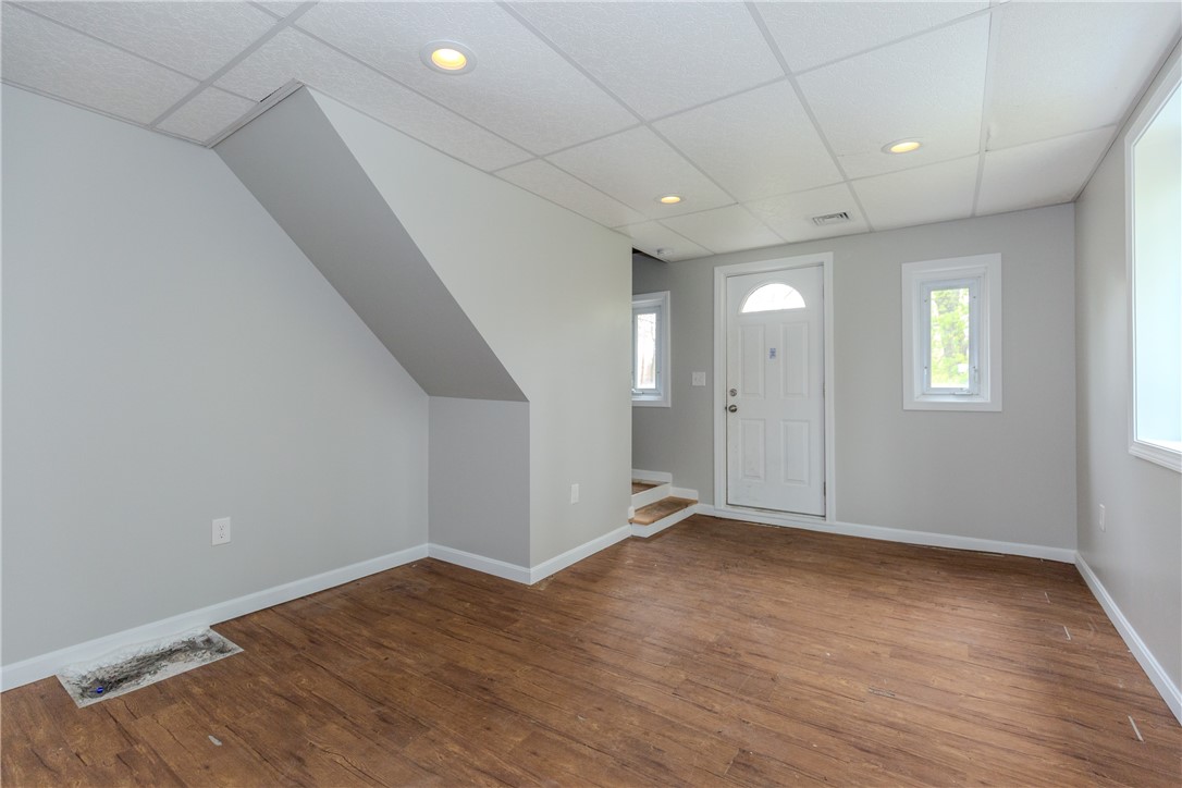 2400 Diamond Hill Road Cumberland, RI 02864 - Photo 27 of 42