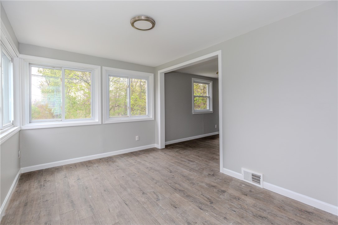 2400 Diamond Hill Road Cumberland, RI 02864 - Photo 3 of 42