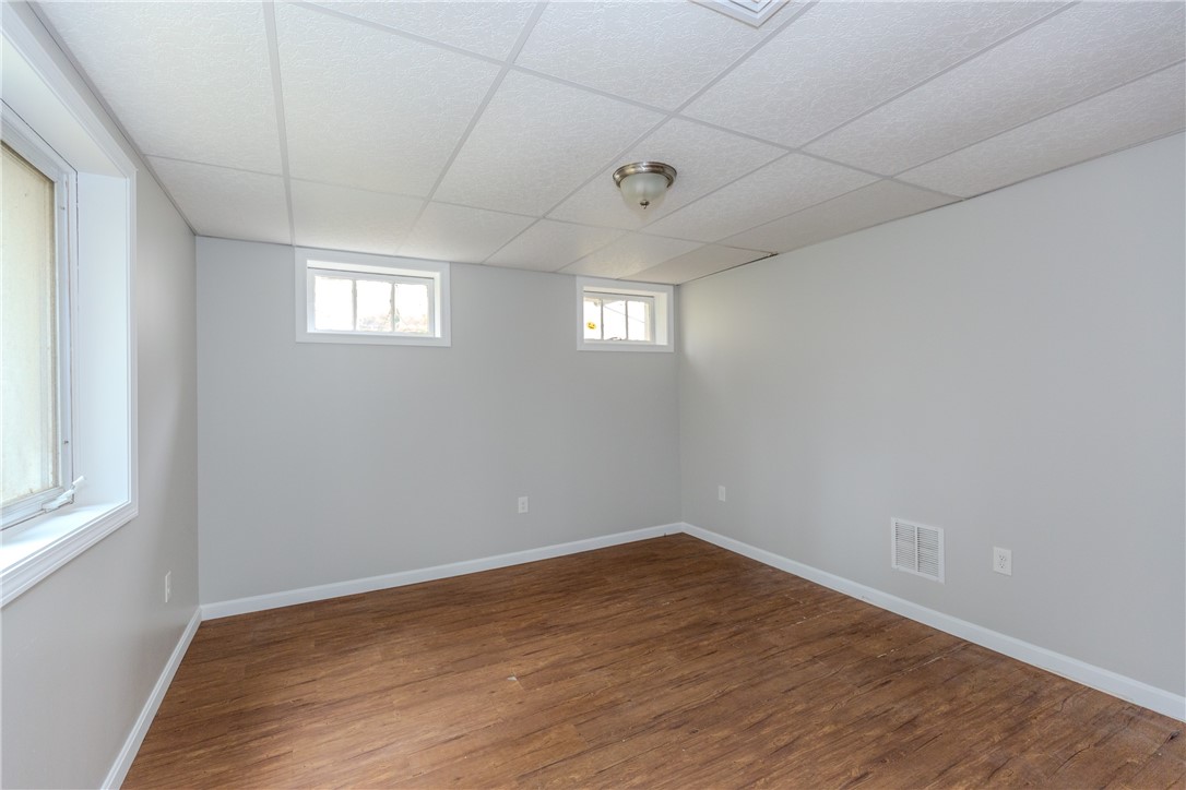 2400 Diamond Hill Road Cumberland, RI 02864 - Photo 34 of 42
