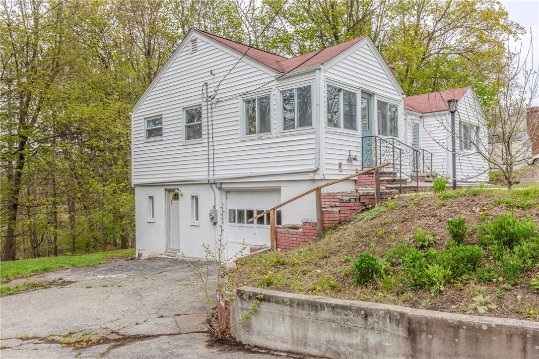 2400 Diamond Hill Road Cumberland, RI 02864 - Photo 37 of 42