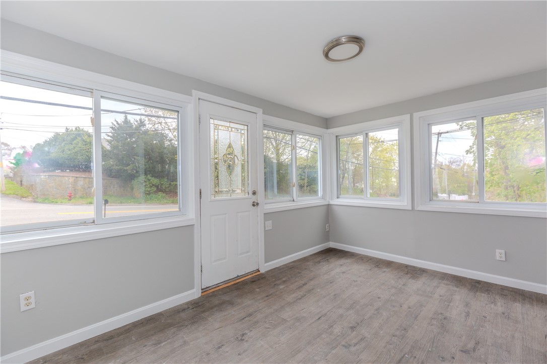 2400 Diamond Hill Road Cumberland, RI 02864 - Photo 4 of 42