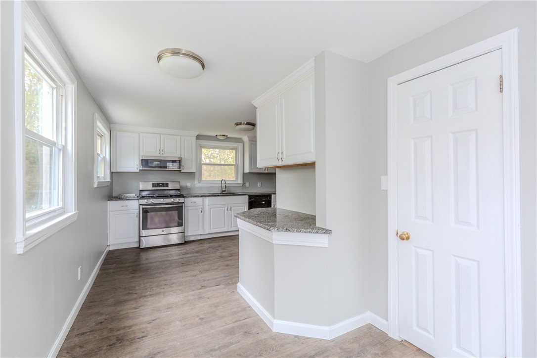 2400 Diamond Hill Road Cumberland, RI 02864 - Photo 5 of 42