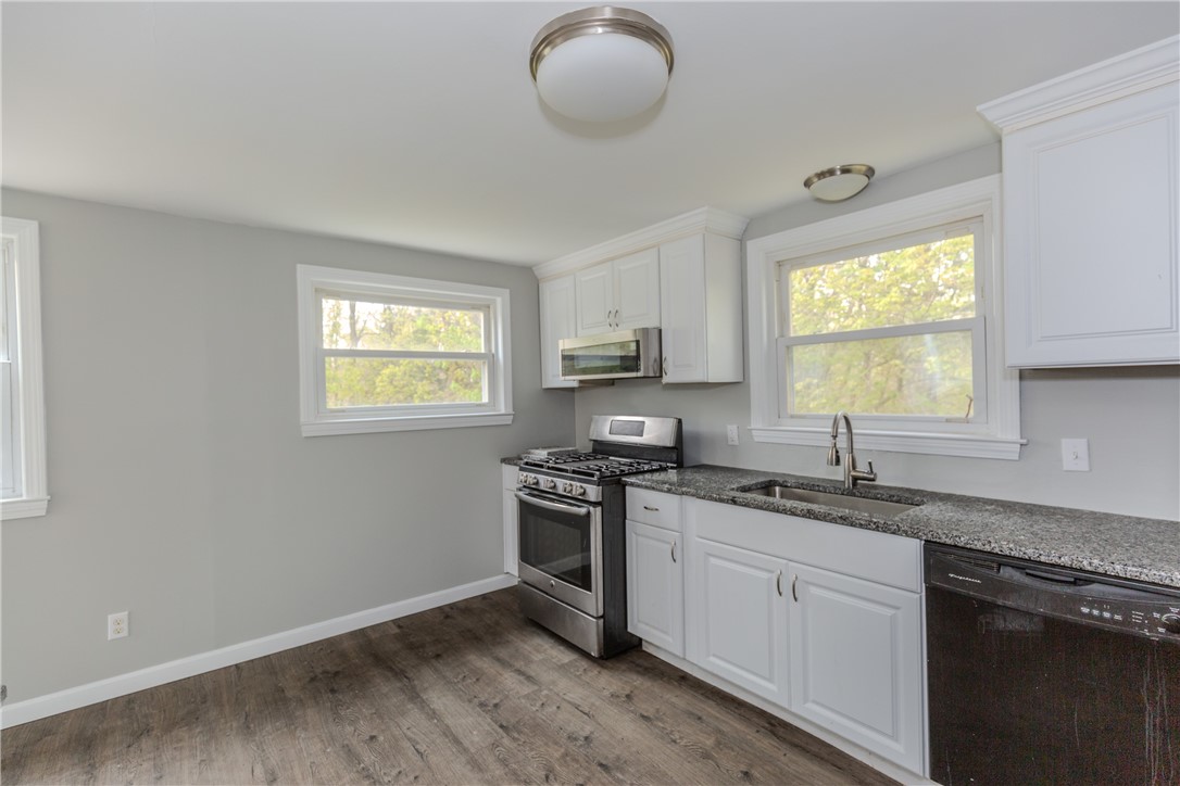 2400 Diamond Hill Road Cumberland, RI 02864 - Photo 6 of 42