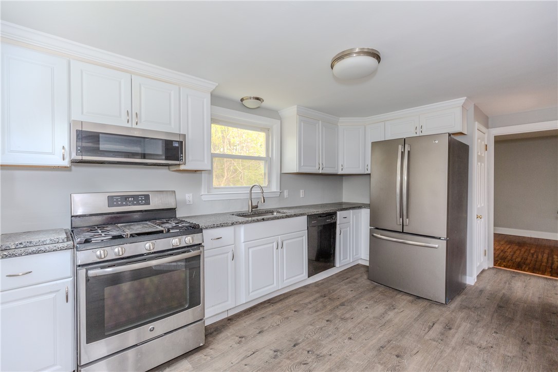 2400 Diamond Hill Road Cumberland, RI 02864 - Photo 8 of 42