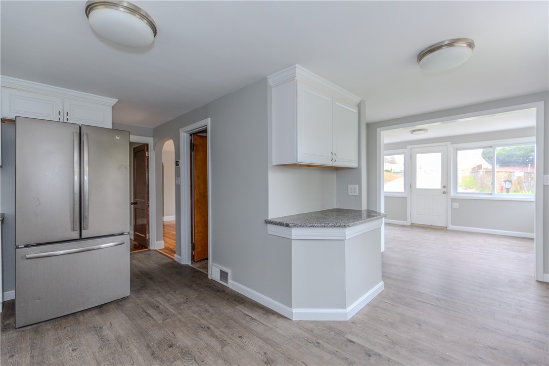 2400 Diamond Hill Road Cumberland, RI 02864 - Photo 9 of 42