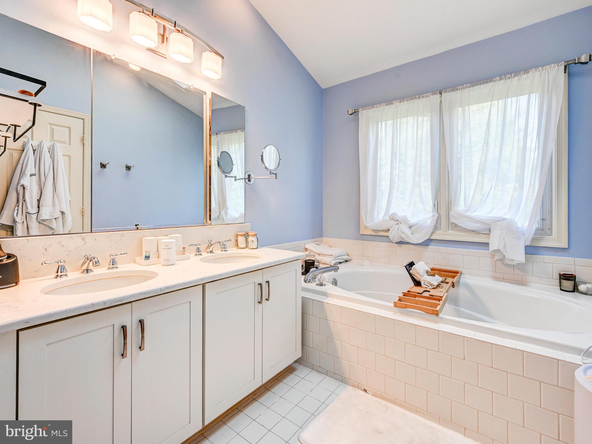 46 Stridesham Court Baltimore, MD 21209 - Photo 17 of 36 Gallery Image 17