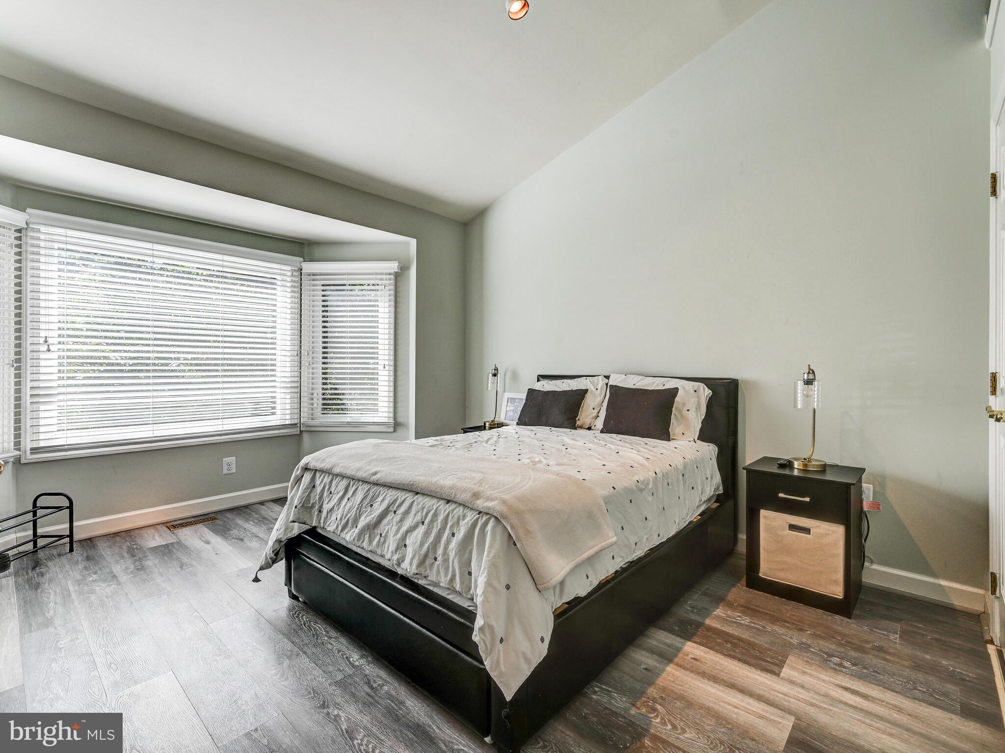 46 Stridesham Court Baltimore, MD 21209 - Photo 18 of 36 Gallery Image 18
