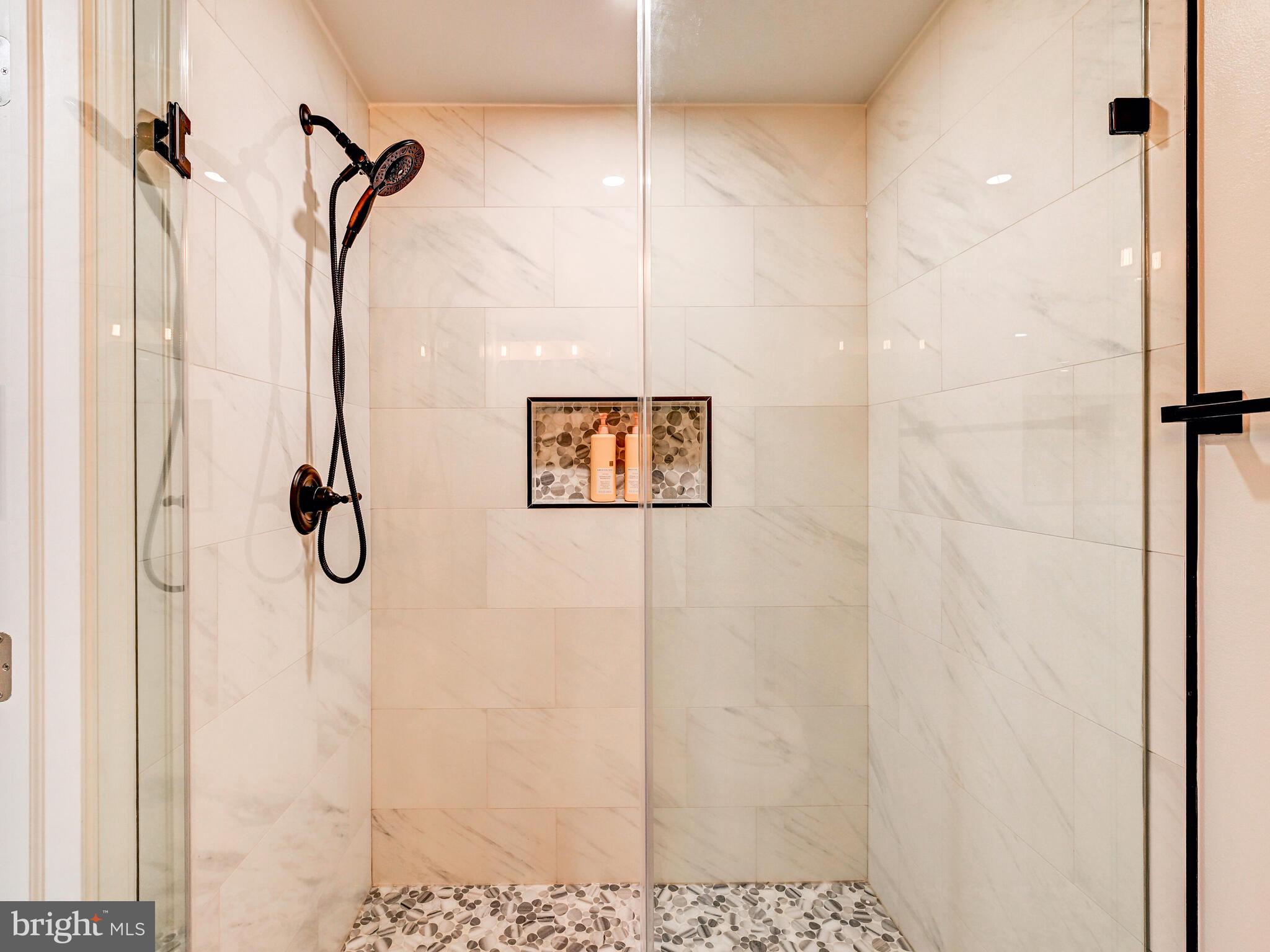 46 Stridesham Court Baltimore, MD 21209 - Photo 21 of 36 Gallery Image 21