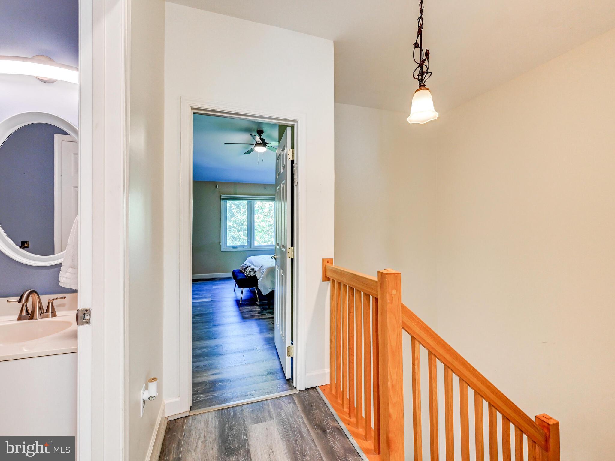 46 Stridesham Court Baltimore, MD 21209 - Photo 25 of 36 Gallery Image 25