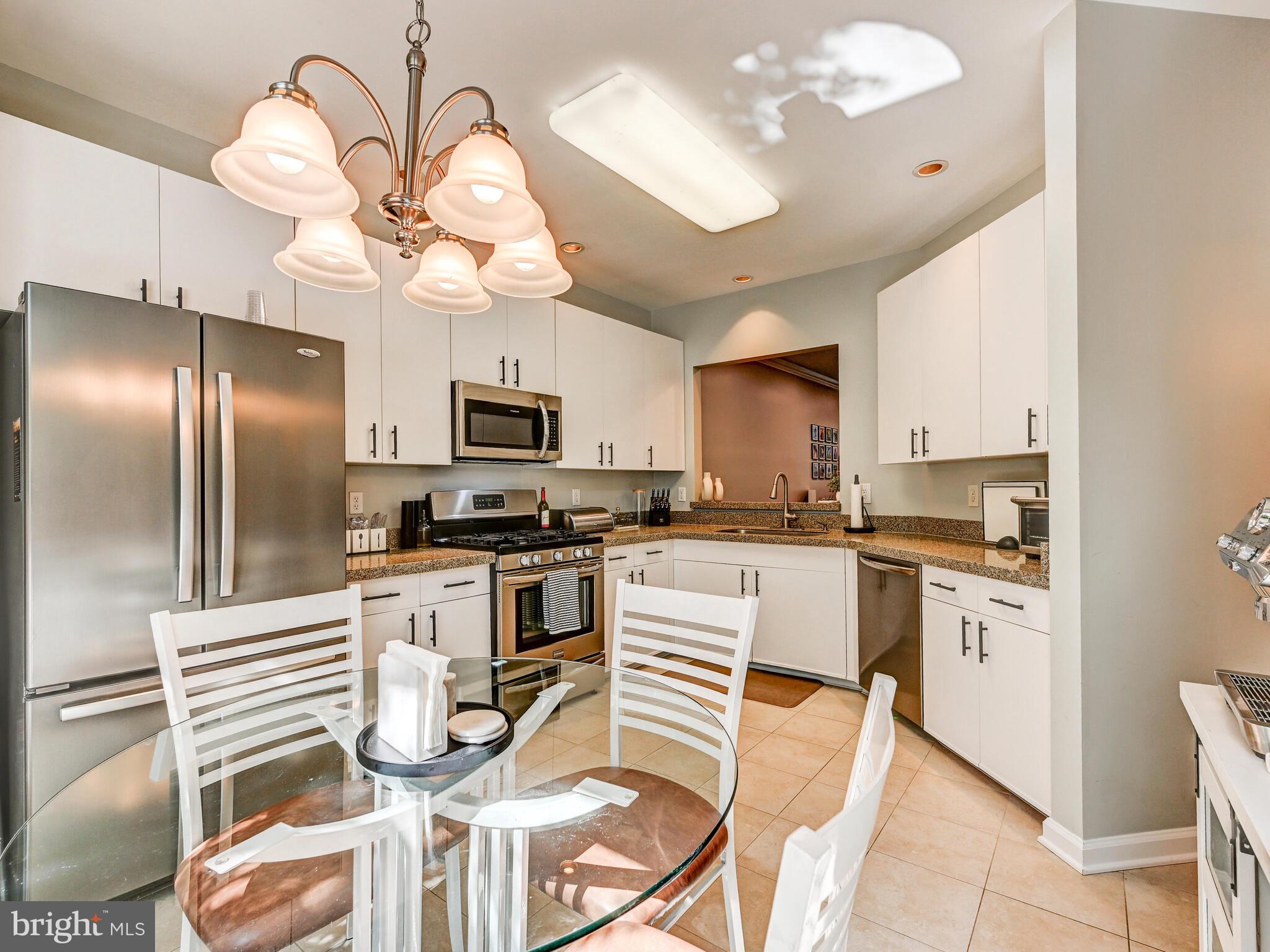 46 Stridesham Court Baltimore, MD 21209 - Photo 29 of 36 Gallery Image 29