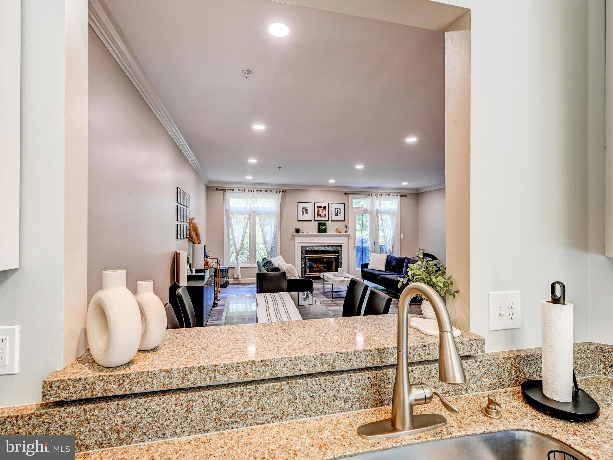 46 Stridesham Court Baltimore, MD 21209 - Photo 7 of 36 Gallery Image 7