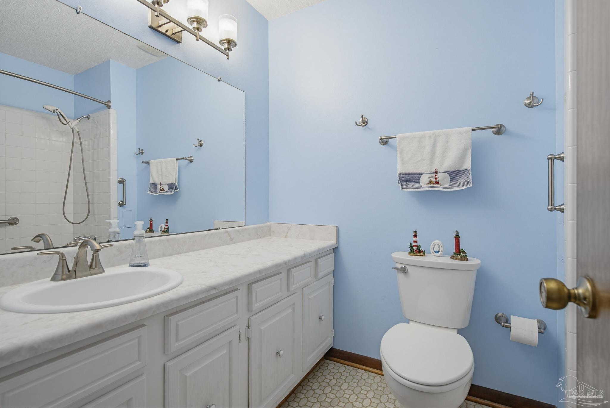 8217 Squire Road Pensacola, FL 32514 - Photo 45 of 55