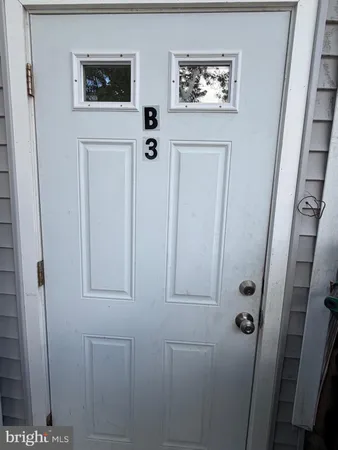 $2,150 | 693 Haddon Avenue, Collingswood, NJ 08108