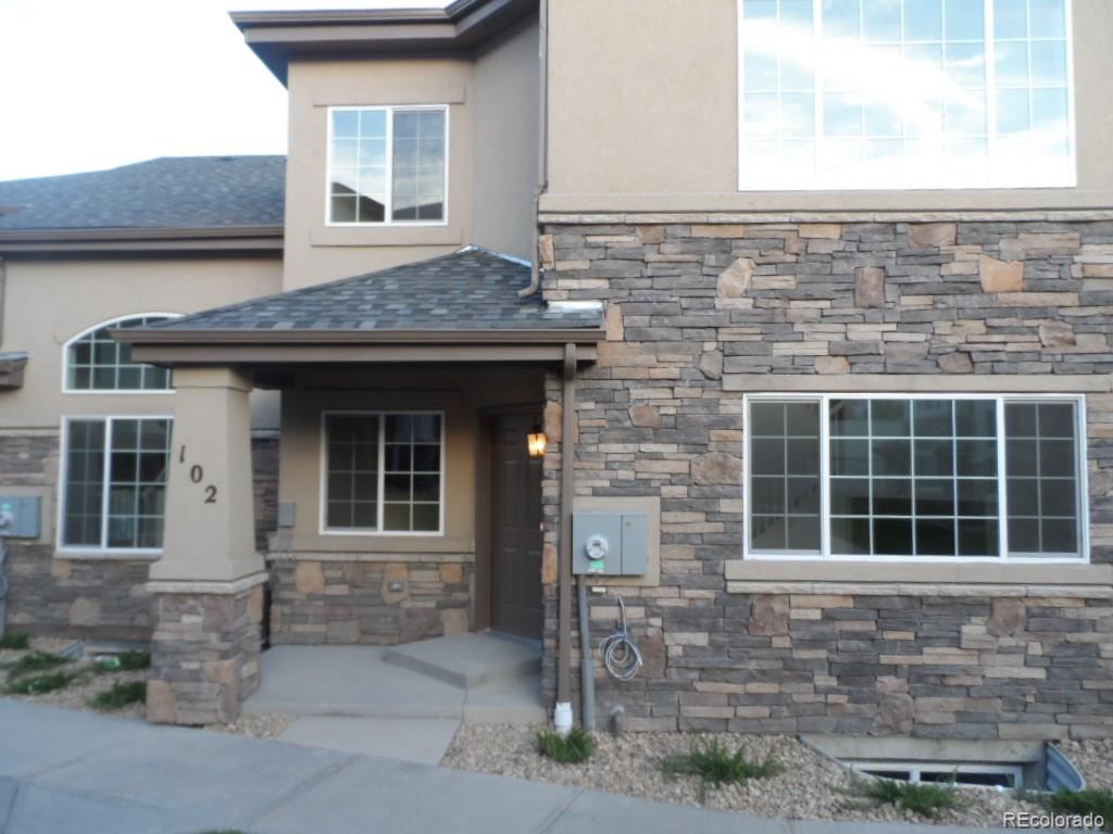 1345 South Chambers Road Aurora, CO 80017 - Photo 1 of 1 Gallery Image 1