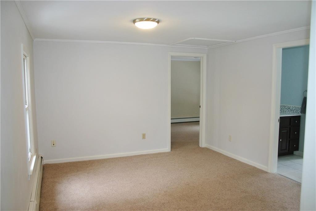 137 Wardtown Road Freeport, ME 04032 - Photo 17 of 34 Photo