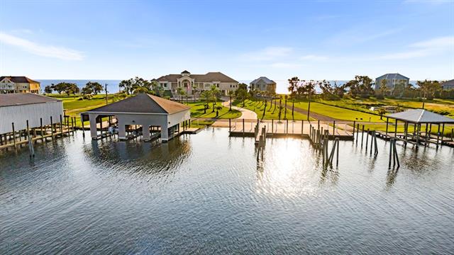 17 Treasure Isle Road North Slidell, LA 70461 - Photo 56 of 60 Gallery Image 56