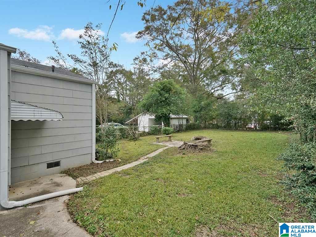 161 21st Street Bessemer, AL 35023 - Photo 19 of 21