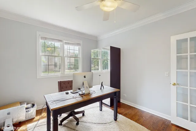 $790,000 | 3432 Redwing Drive, Naperville, IL 60564