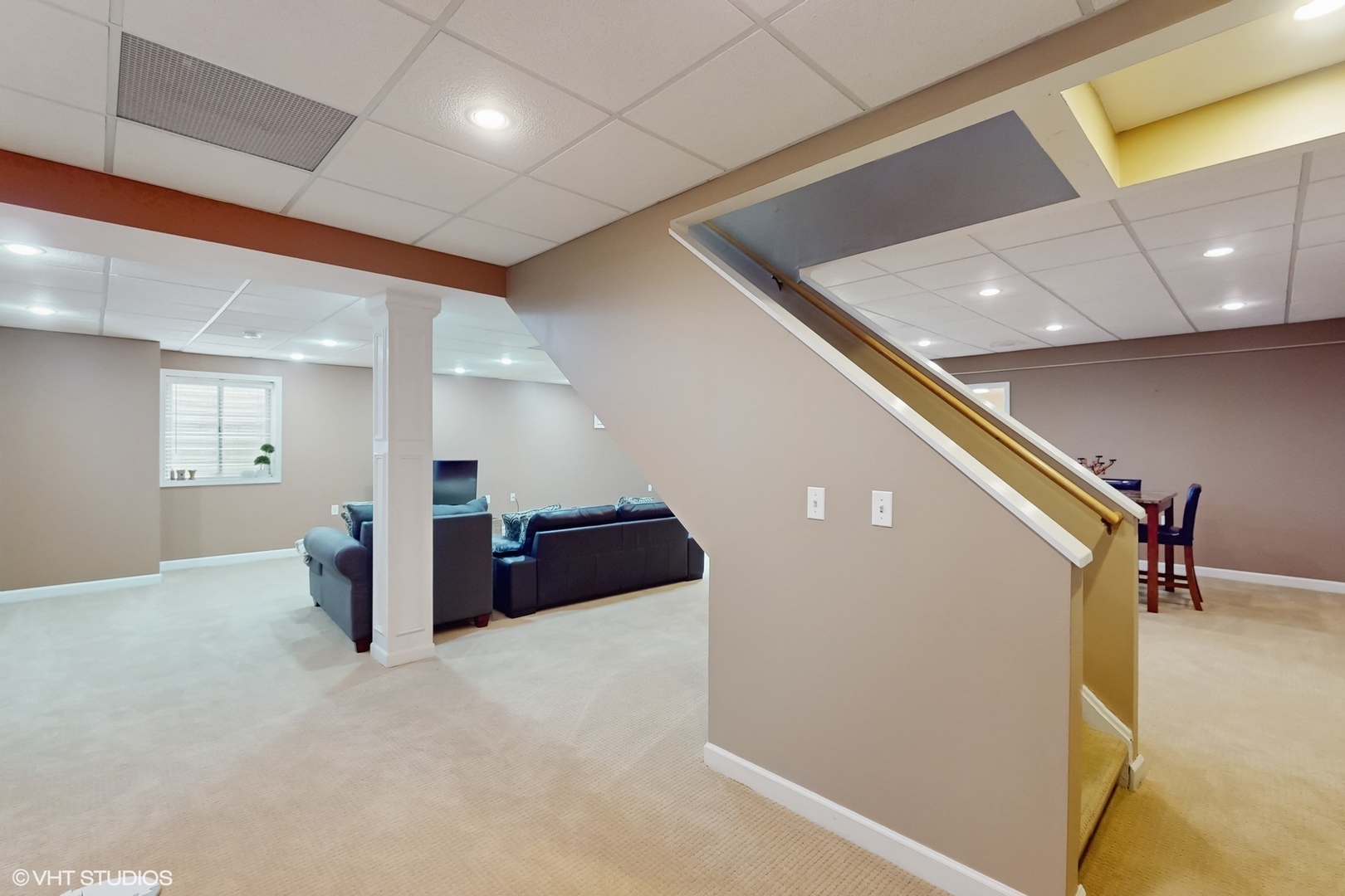 3432 Redwing Drive Naperville, IL 60564 - Photo 33 of 46