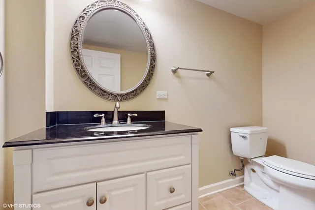 $790,000 | 3432 Redwing Drive, Naperville, IL 60564