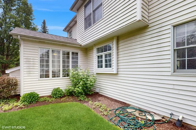 $790,000 | 3432 Redwing Drive, Naperville, IL 60564