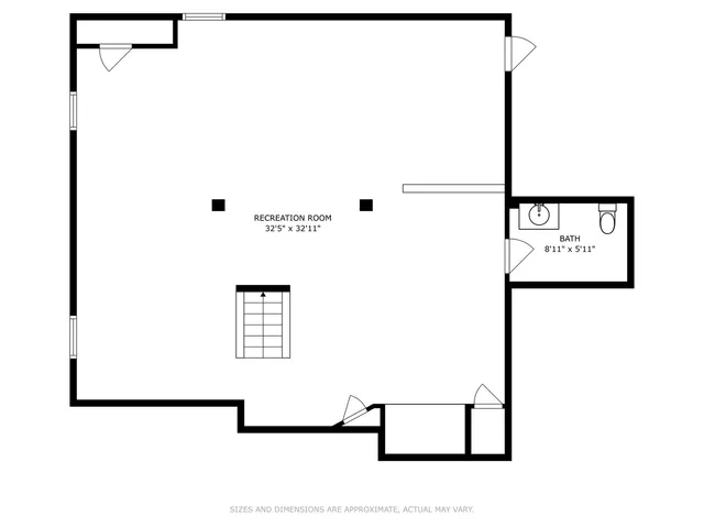$790,000 | 3432 Redwing Drive, Naperville, IL 60564