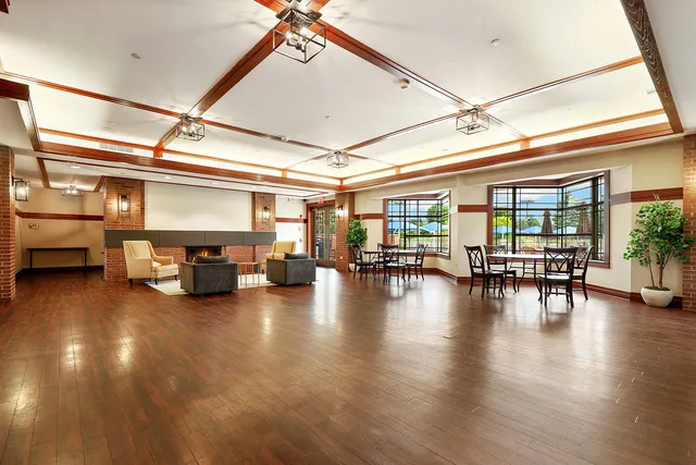 $790,000 | 3432 Redwing Drive, Naperville, IL 60564