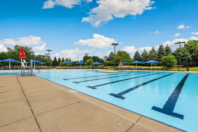 $790,000 | 3432 Redwing Drive, Naperville, IL 60564