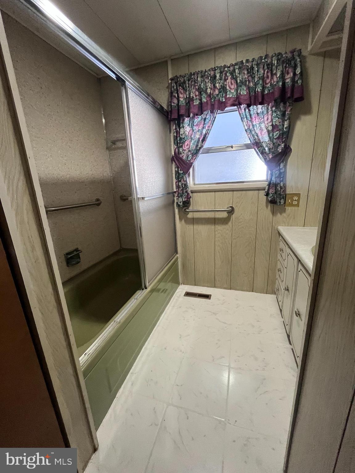 730 Kohler Road Chambersburg, PA 17202 - Photo 11 of 35