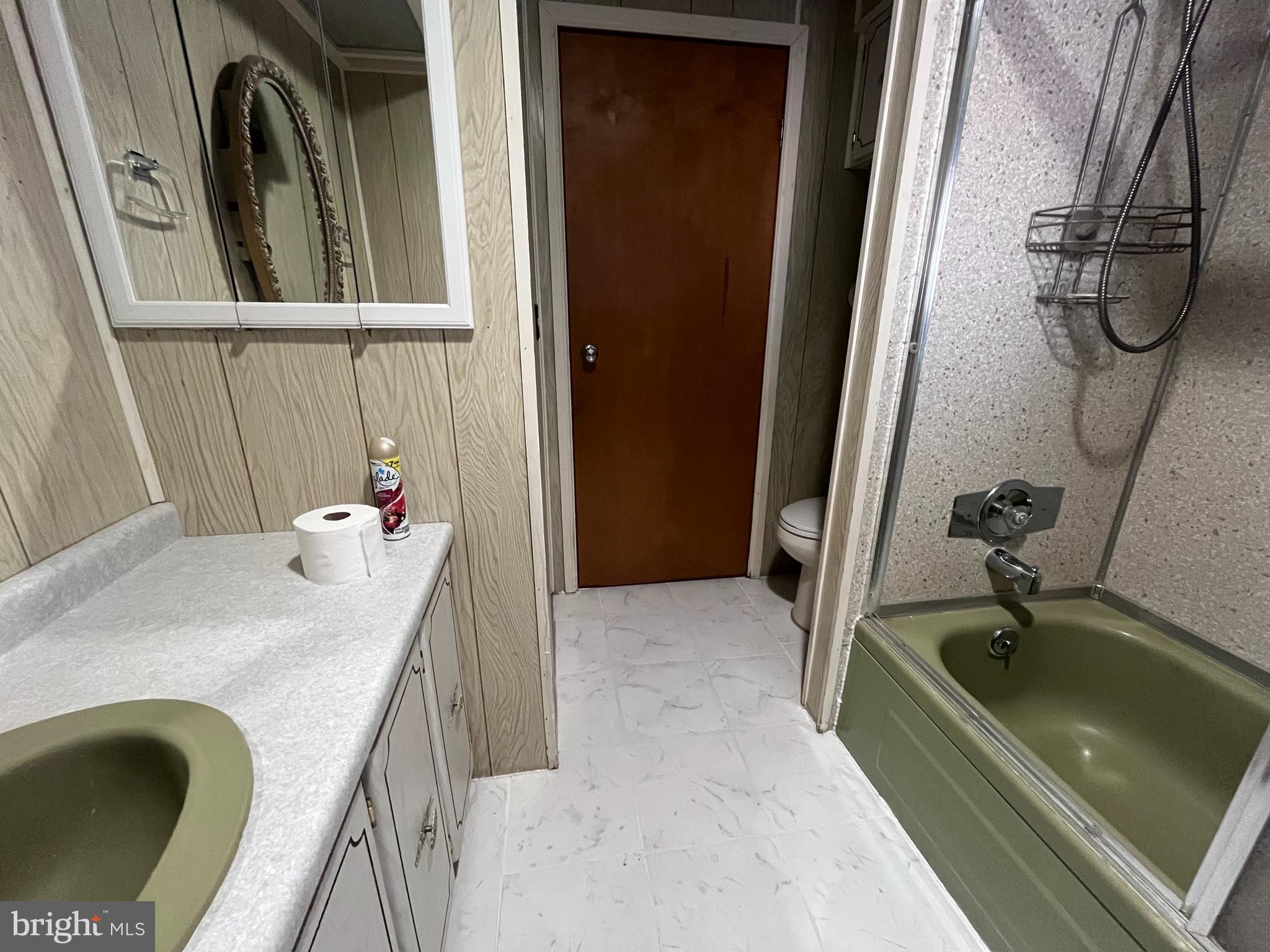 730 Kohler Road Chambersburg, PA 17202 - Photo 12 of 35