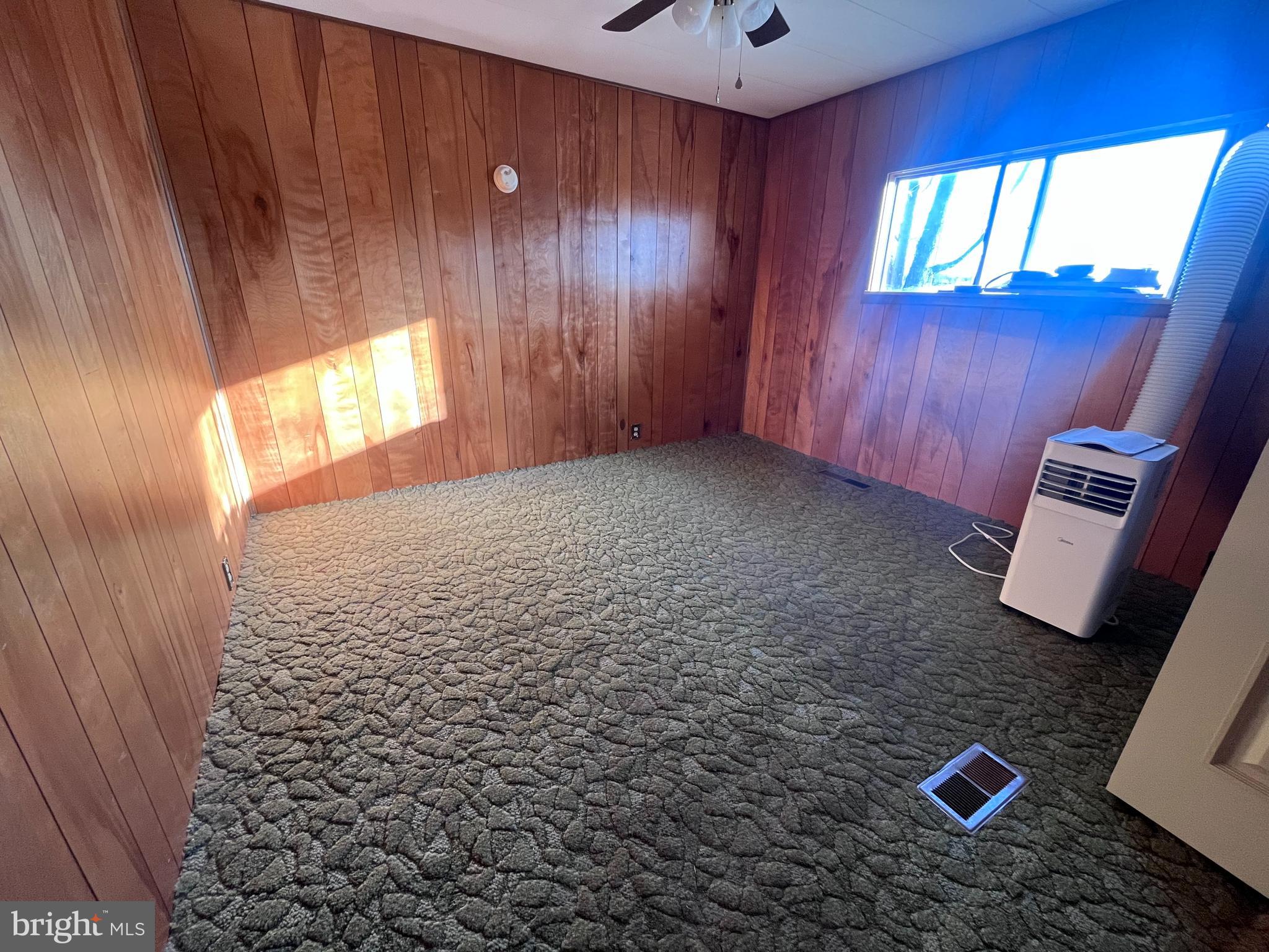 730 Kohler Road Chambersburg, PA 17202 - Photo 13 of 35