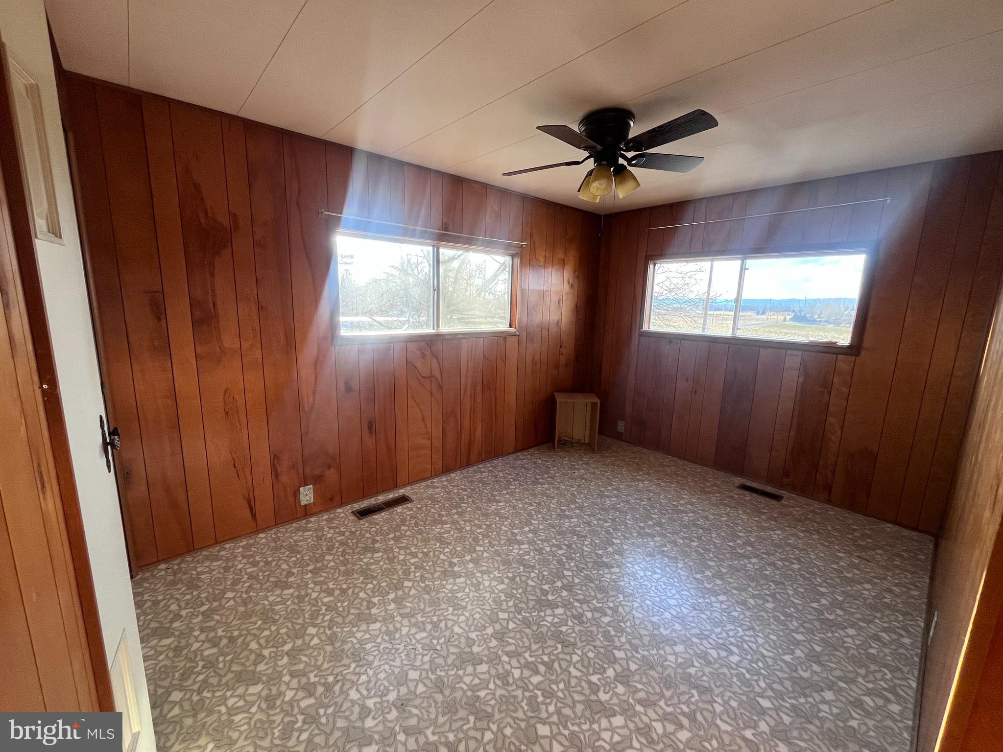 730 Kohler Road Chambersburg, PA 17202 - Photo 14 of 35