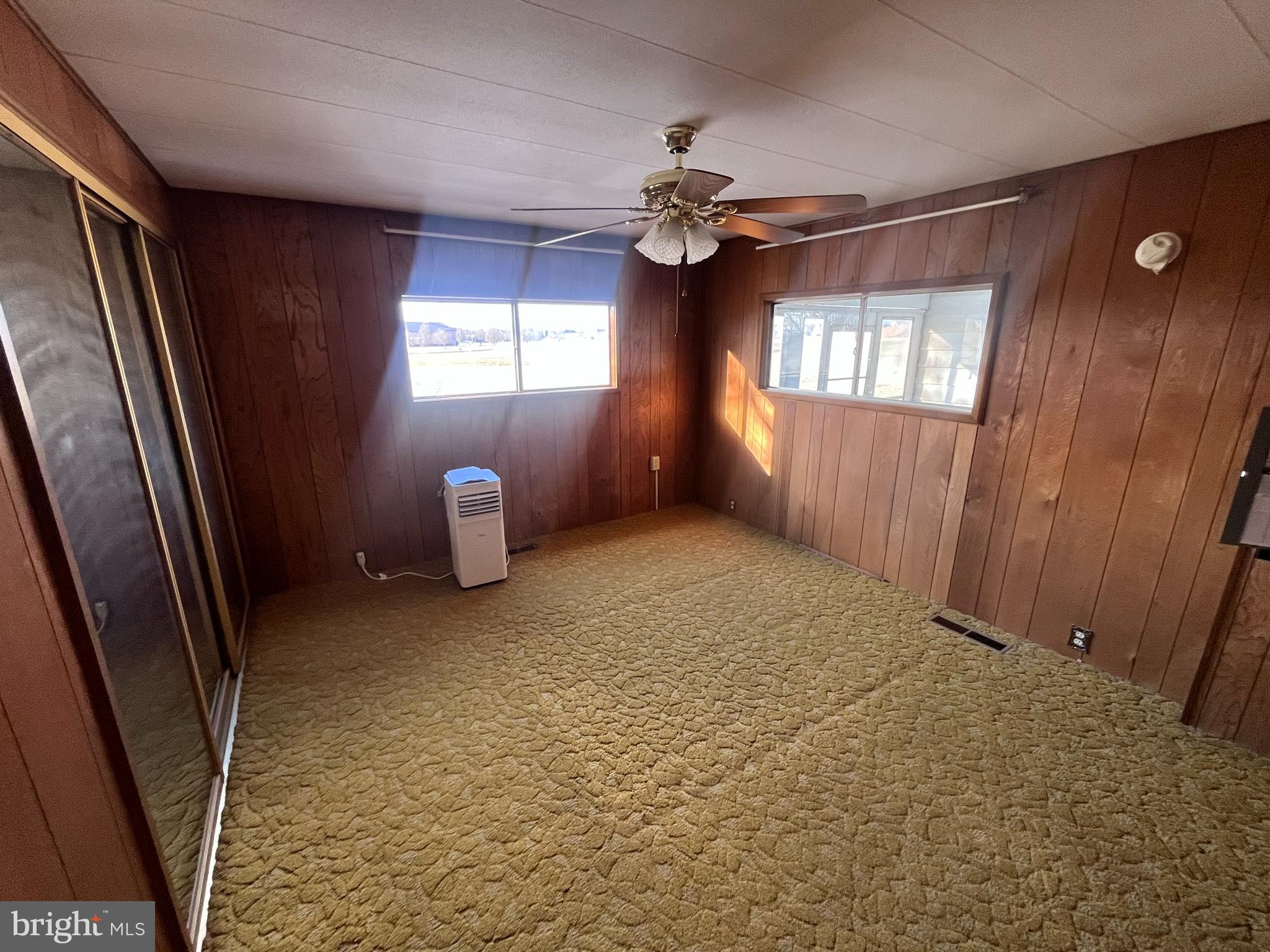 730 Kohler Road Chambersburg, PA 17202 - Photo 15 of 35