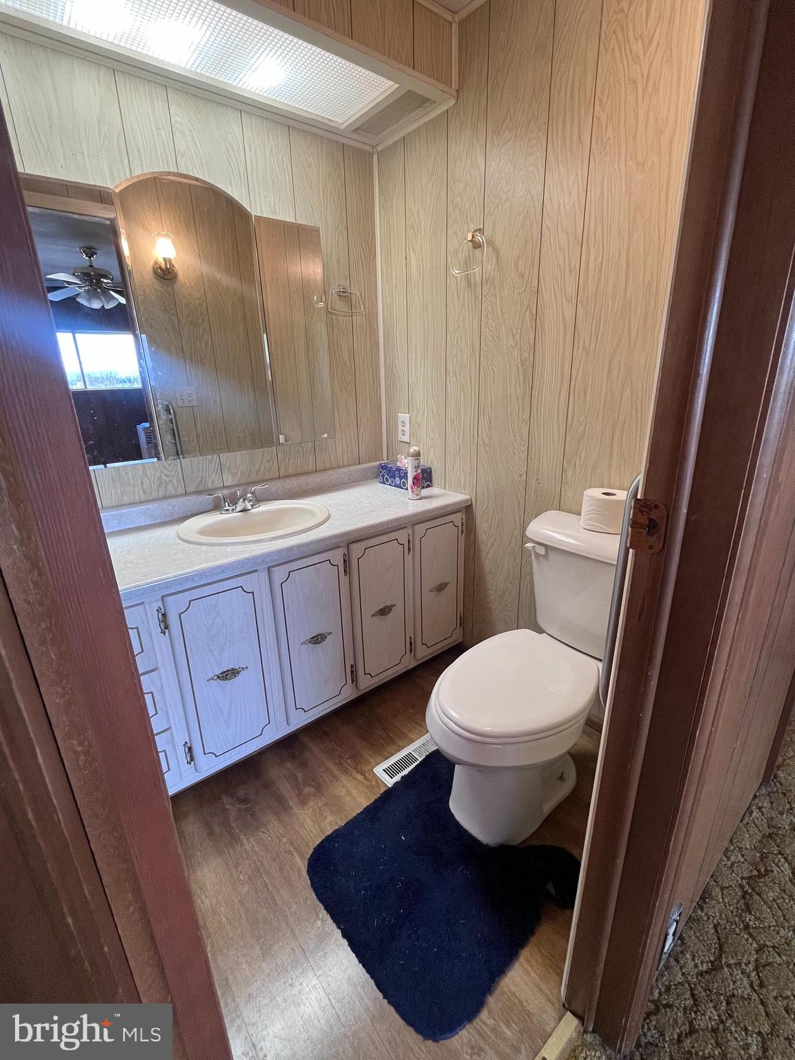 730 Kohler Road Chambersburg, PA 17202 - Photo 16 of 35