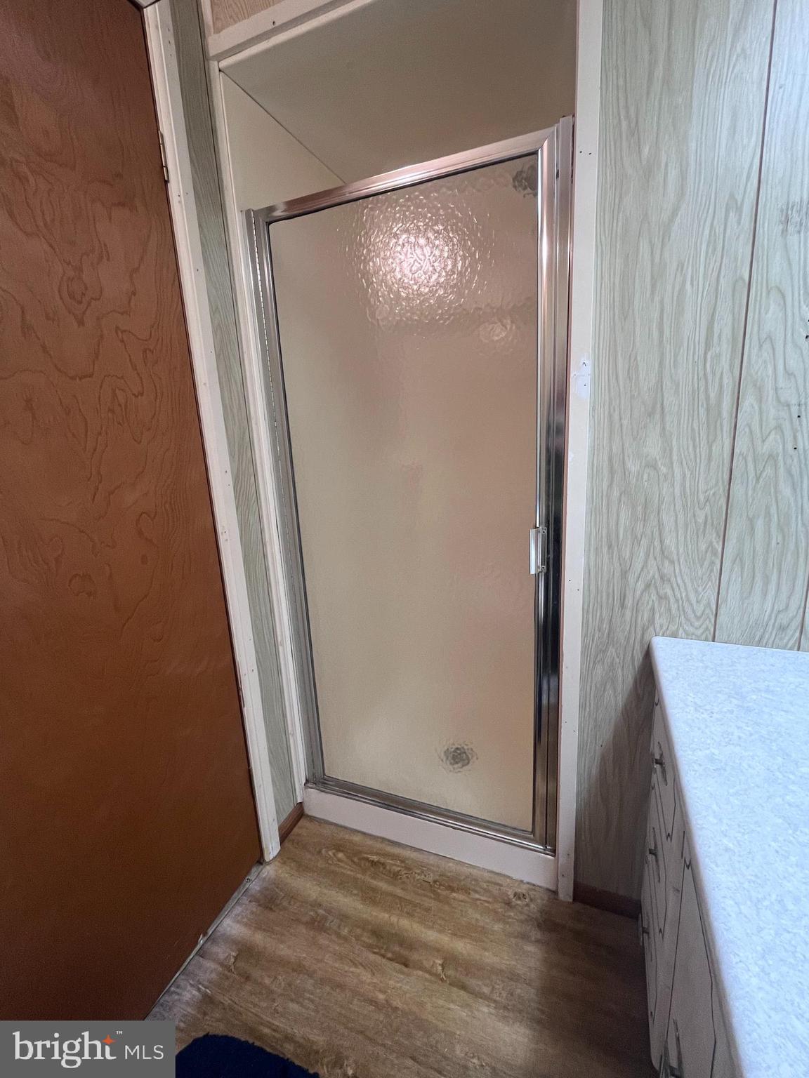 730 Kohler Road Chambersburg, PA 17202 - Photo 17 of 35