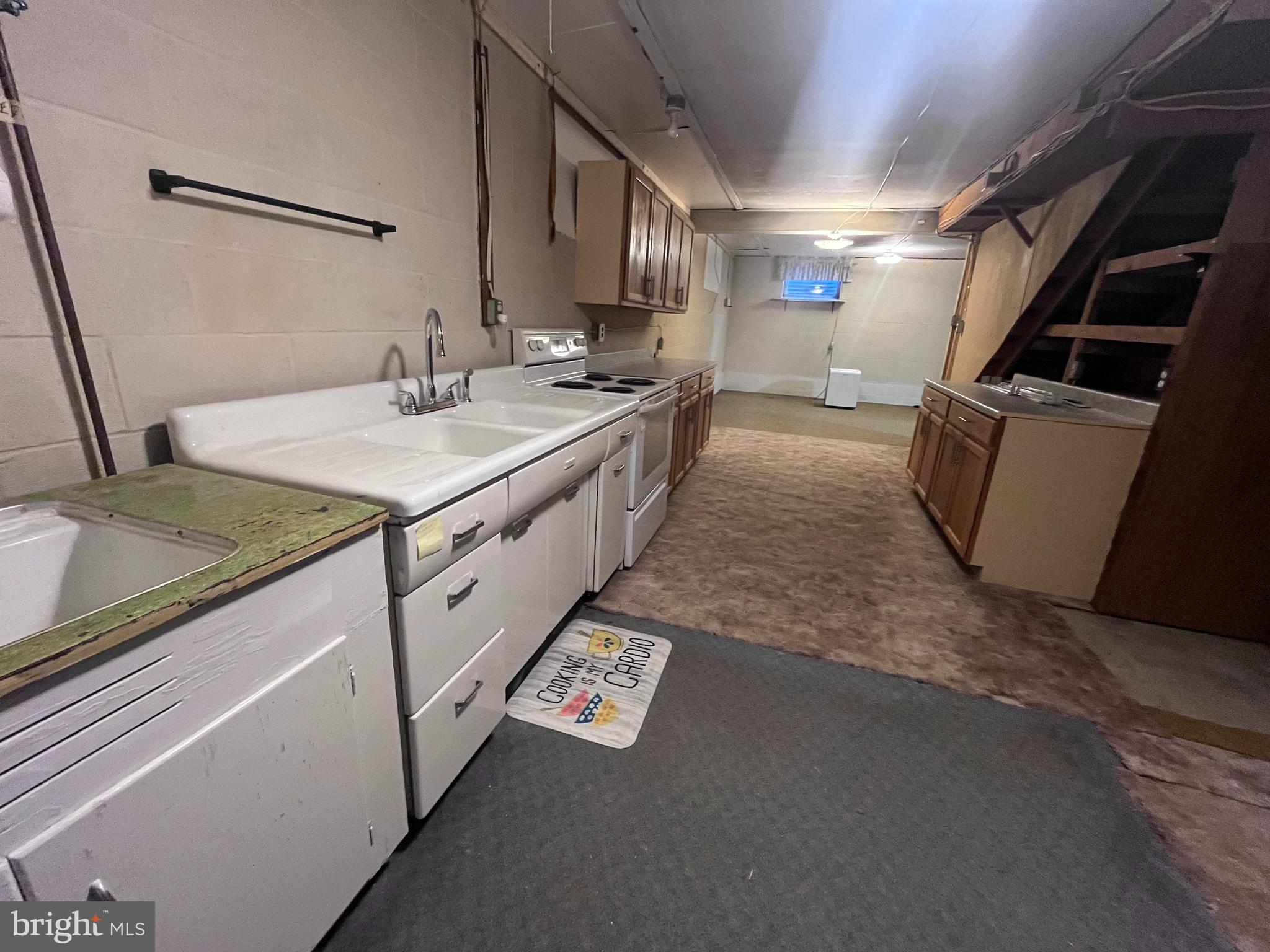 730 Kohler Road Chambersburg, PA 17202 - Photo 19 of 35