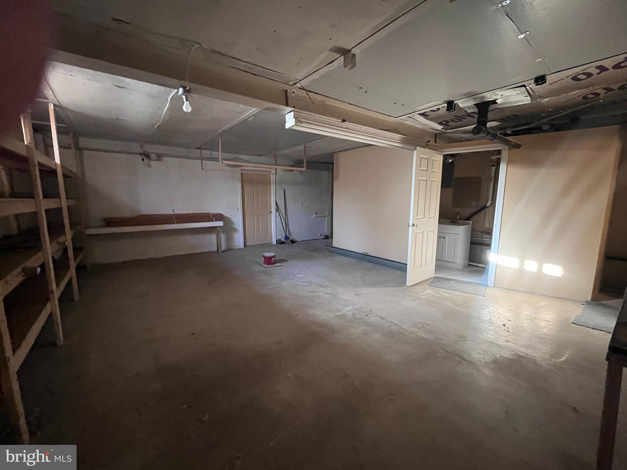 730 Kohler Road Chambersburg, PA 17202 - Photo 20 of 35