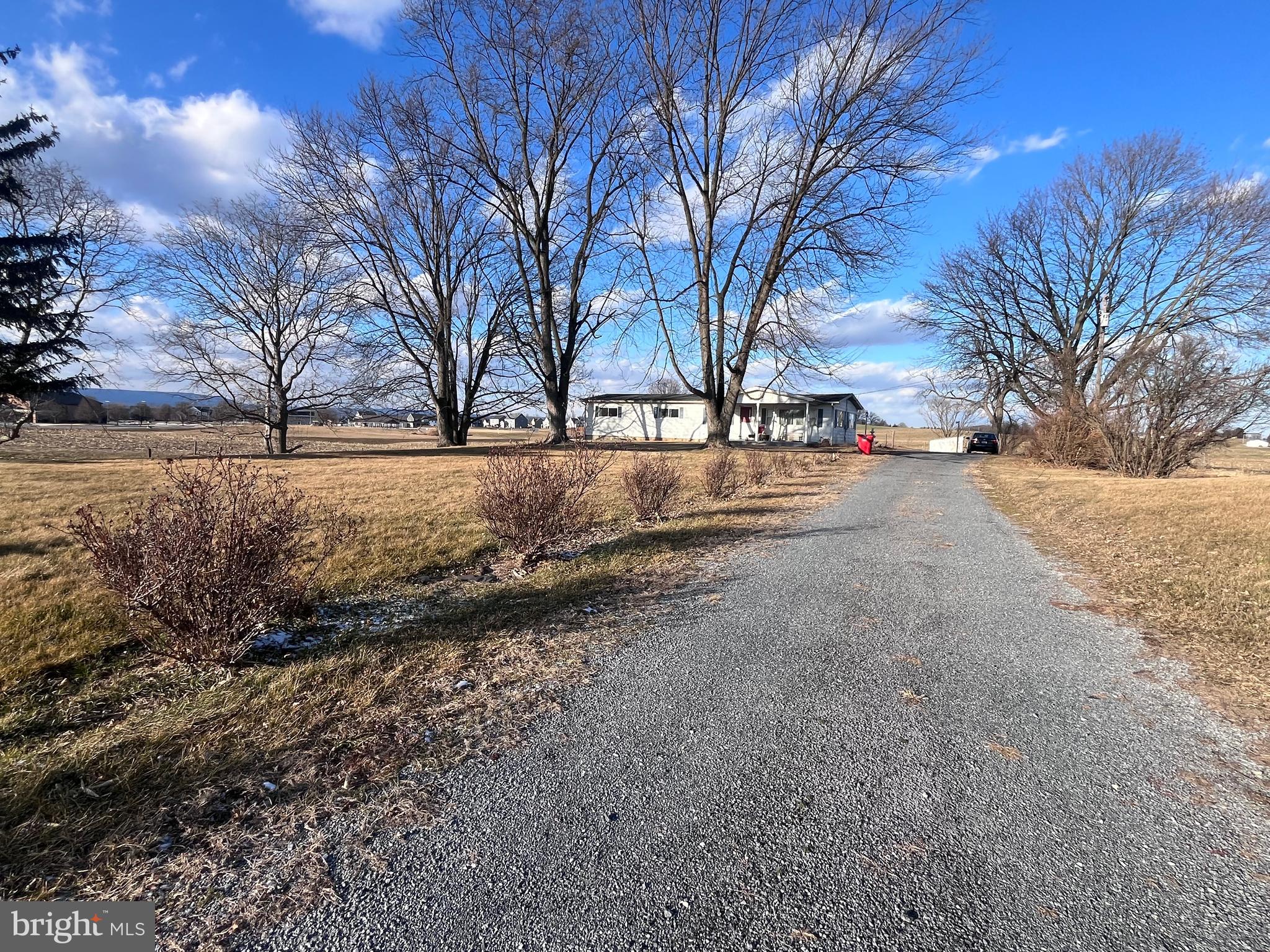 730 Kohler Road Chambersburg, PA 17202 - Photo 2 of 35